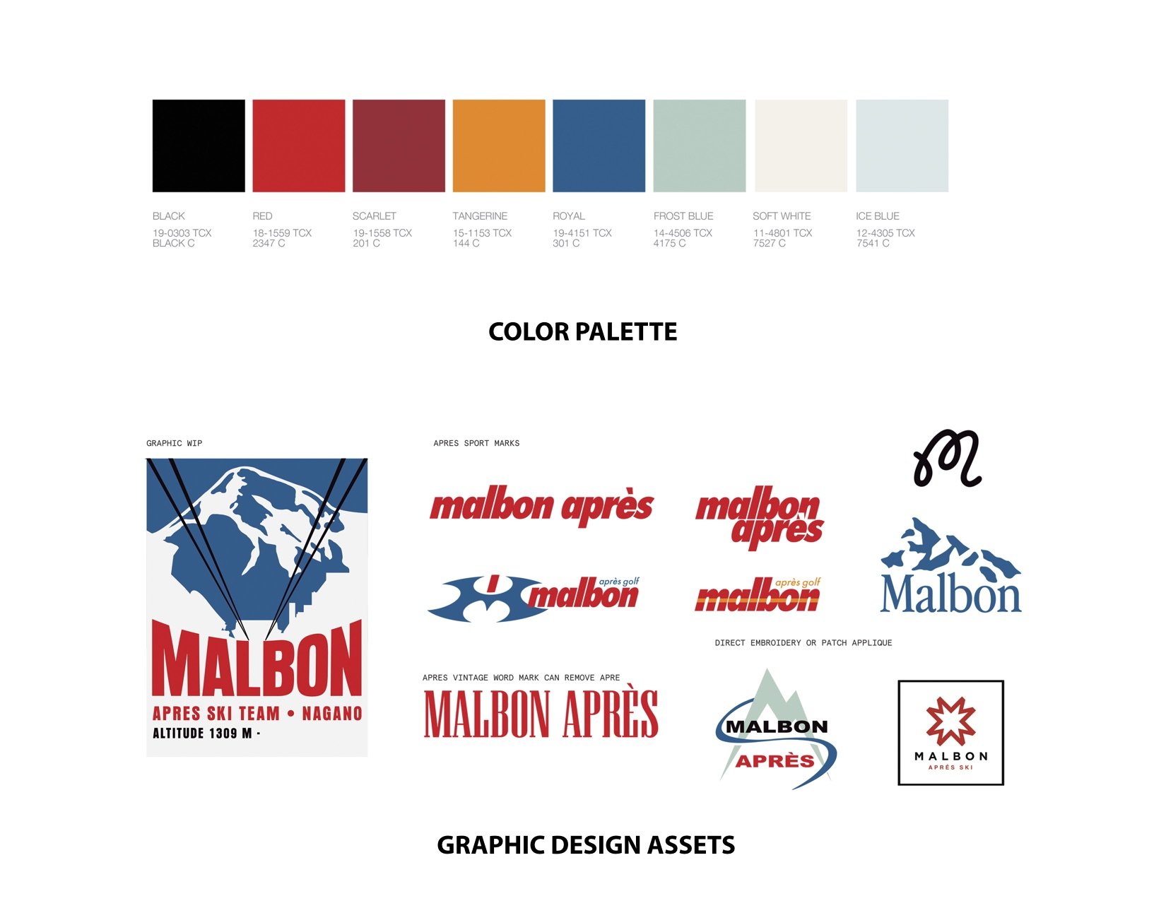 COLORS.jpg