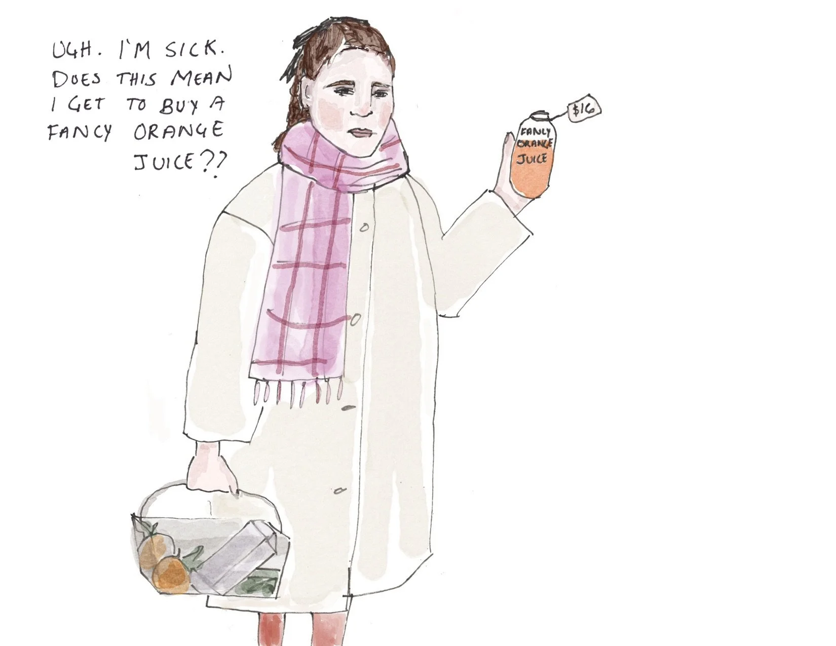 ORANGE_JUICE.jpg