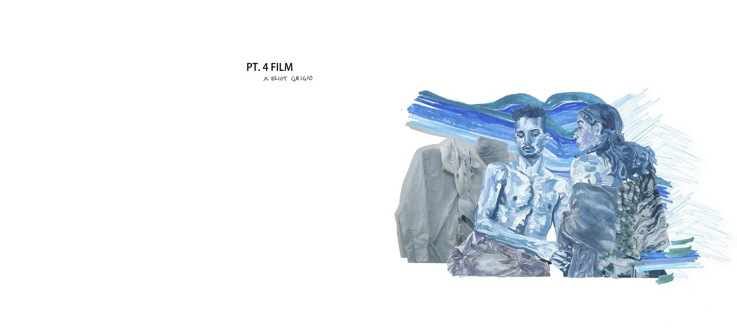 7.+FILM.webp