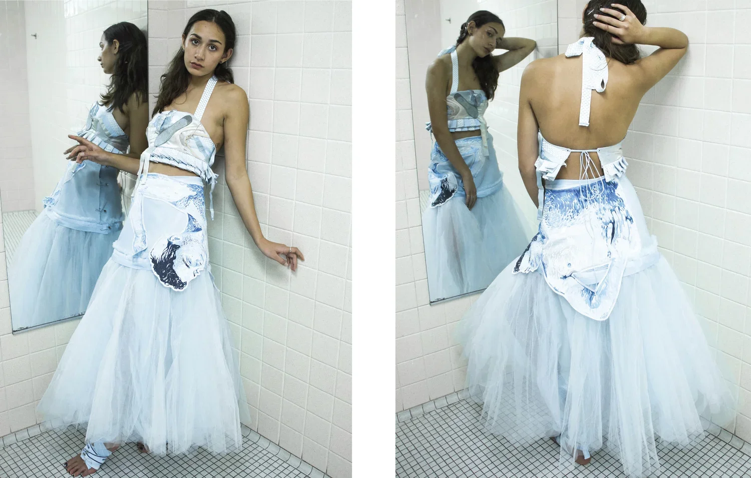 GRADUATE+COLLECTION+13.webp