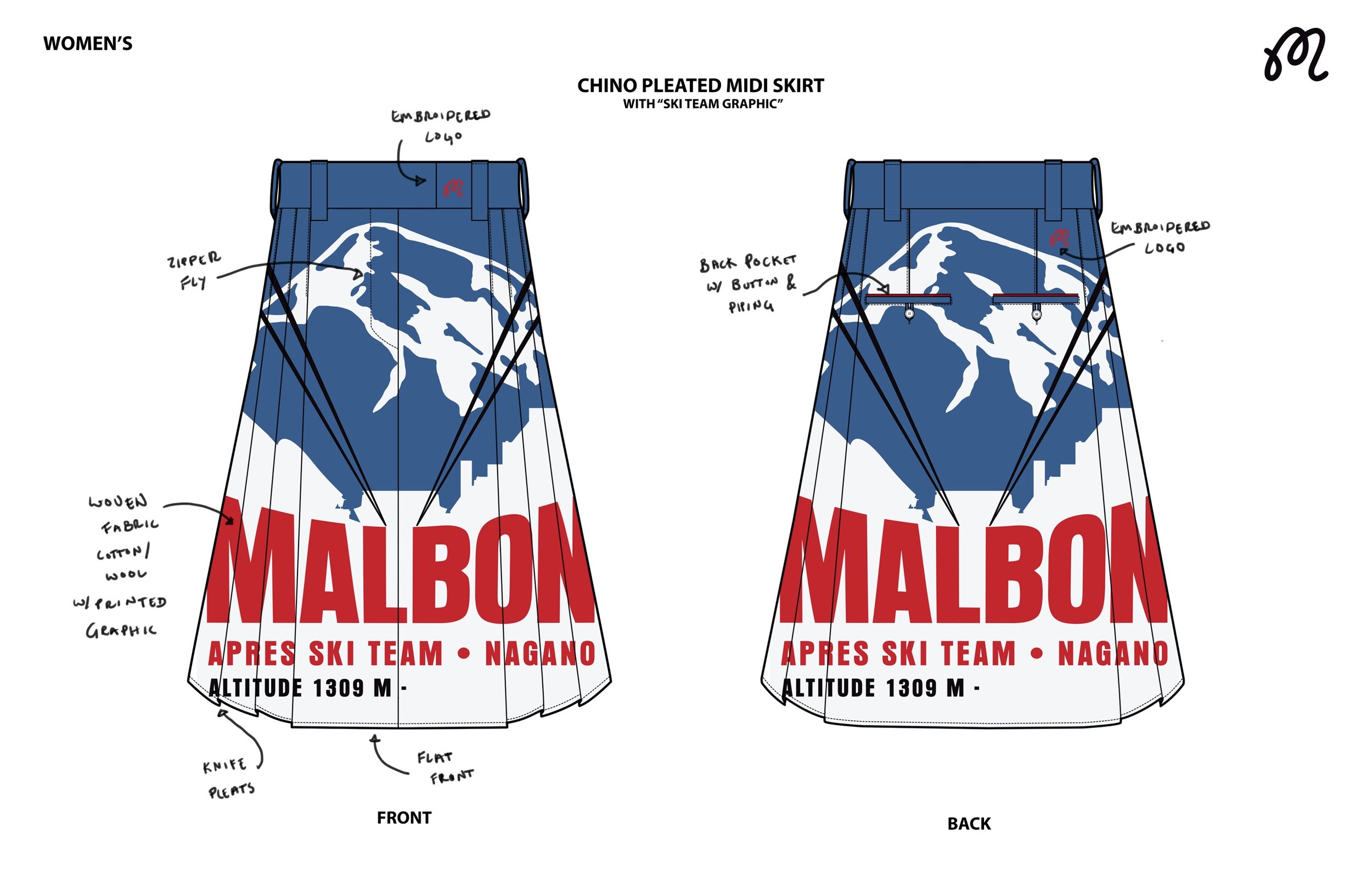MALBON 13.jpg