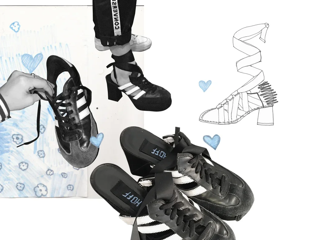 BABY+BLUE+SHOE+copy.webp