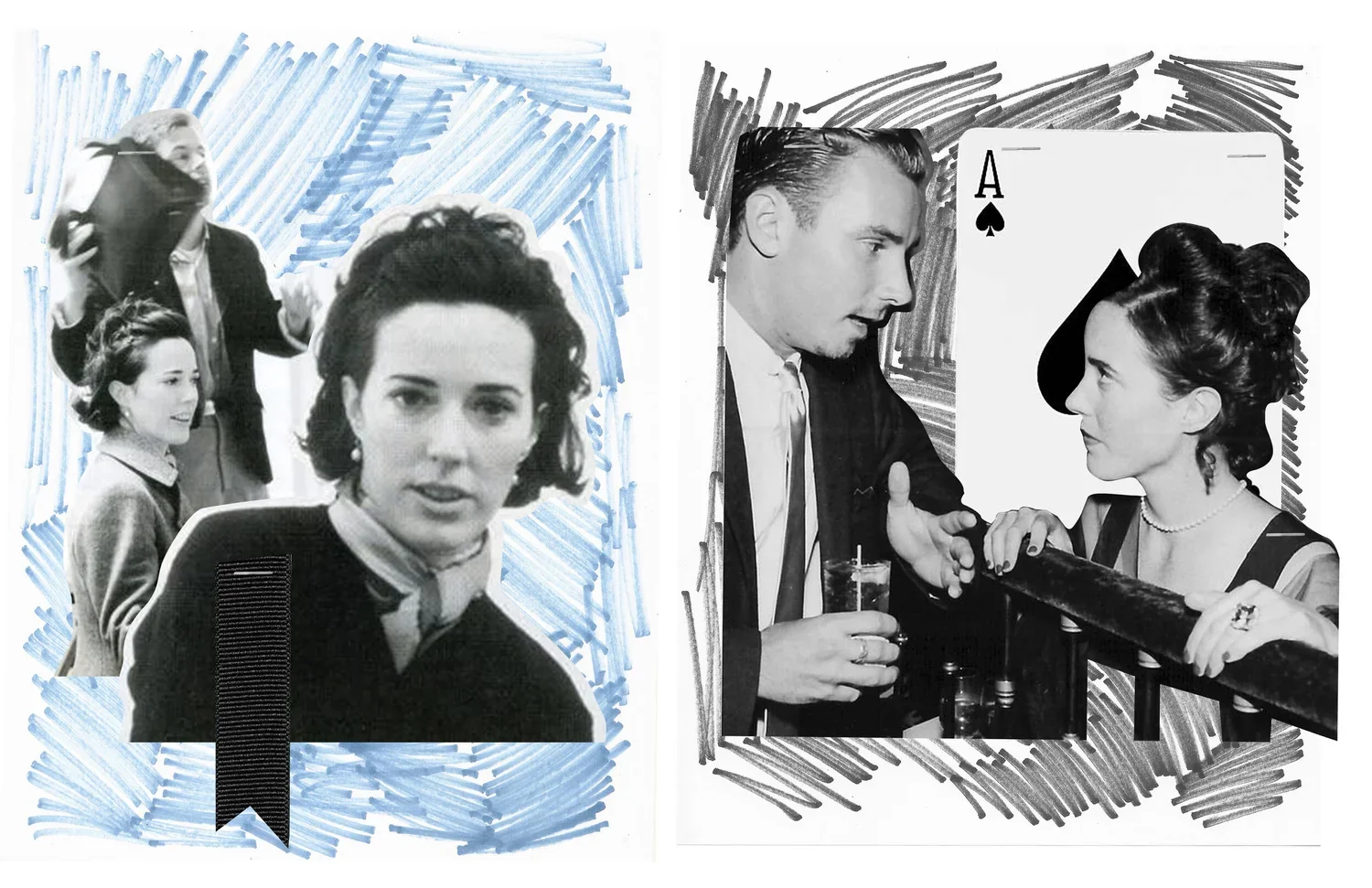 6.+KATE_PROJ.webp