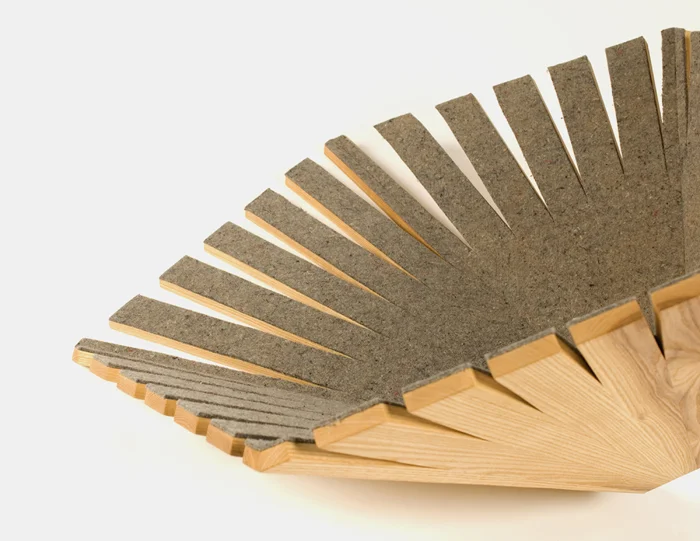 aniaWagnerDesignbarnacle_detail.jpg