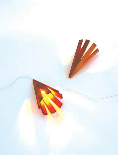 cone light_3.jpg