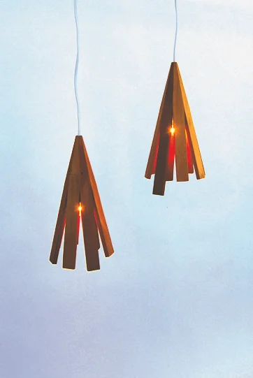 cone light_1.jpg