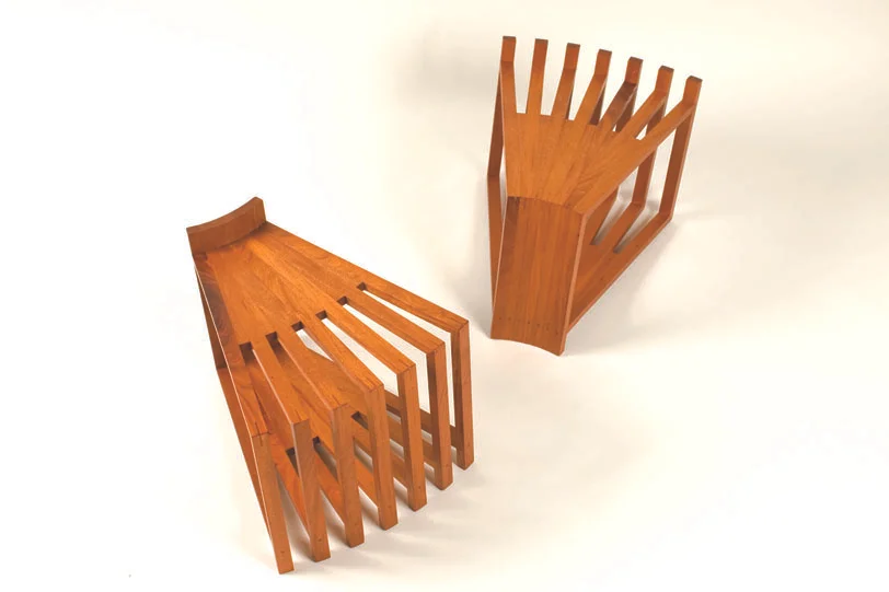 stool 3.jpg