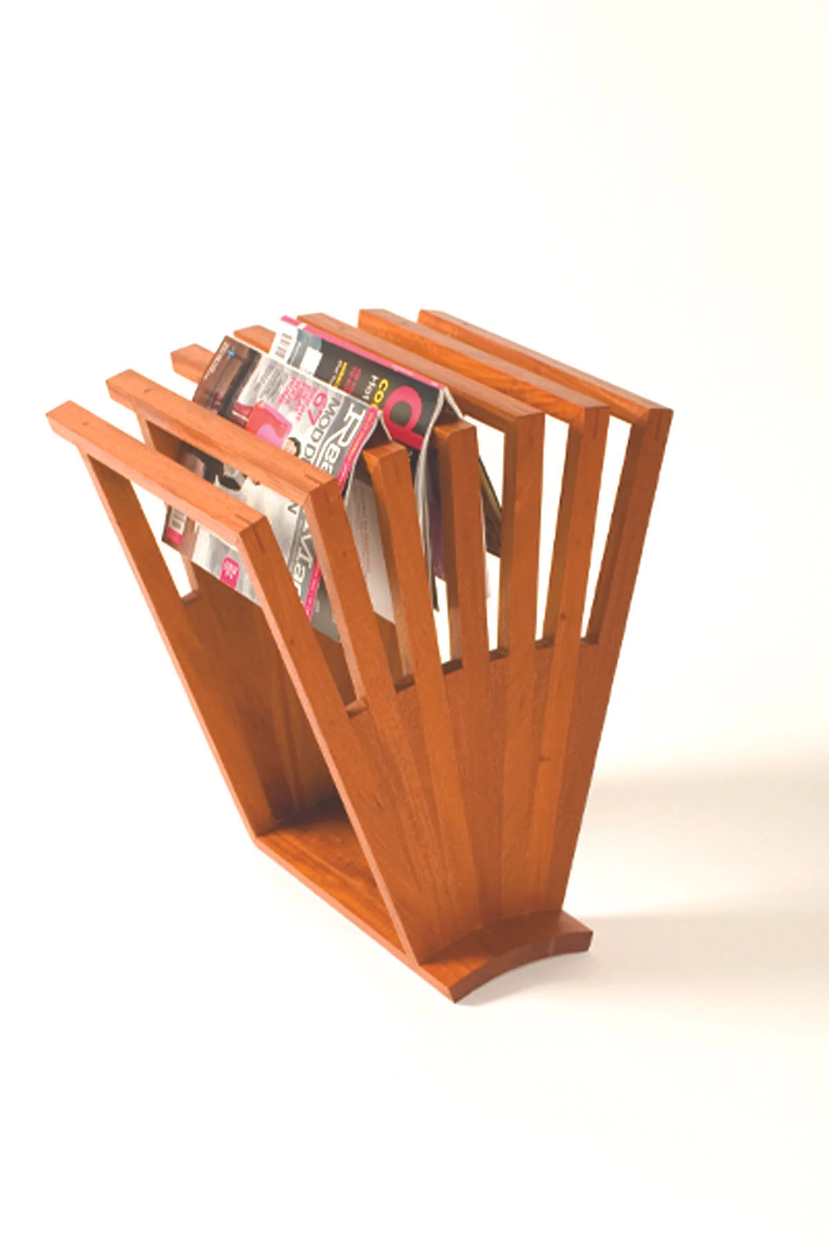 stools_1.jpg