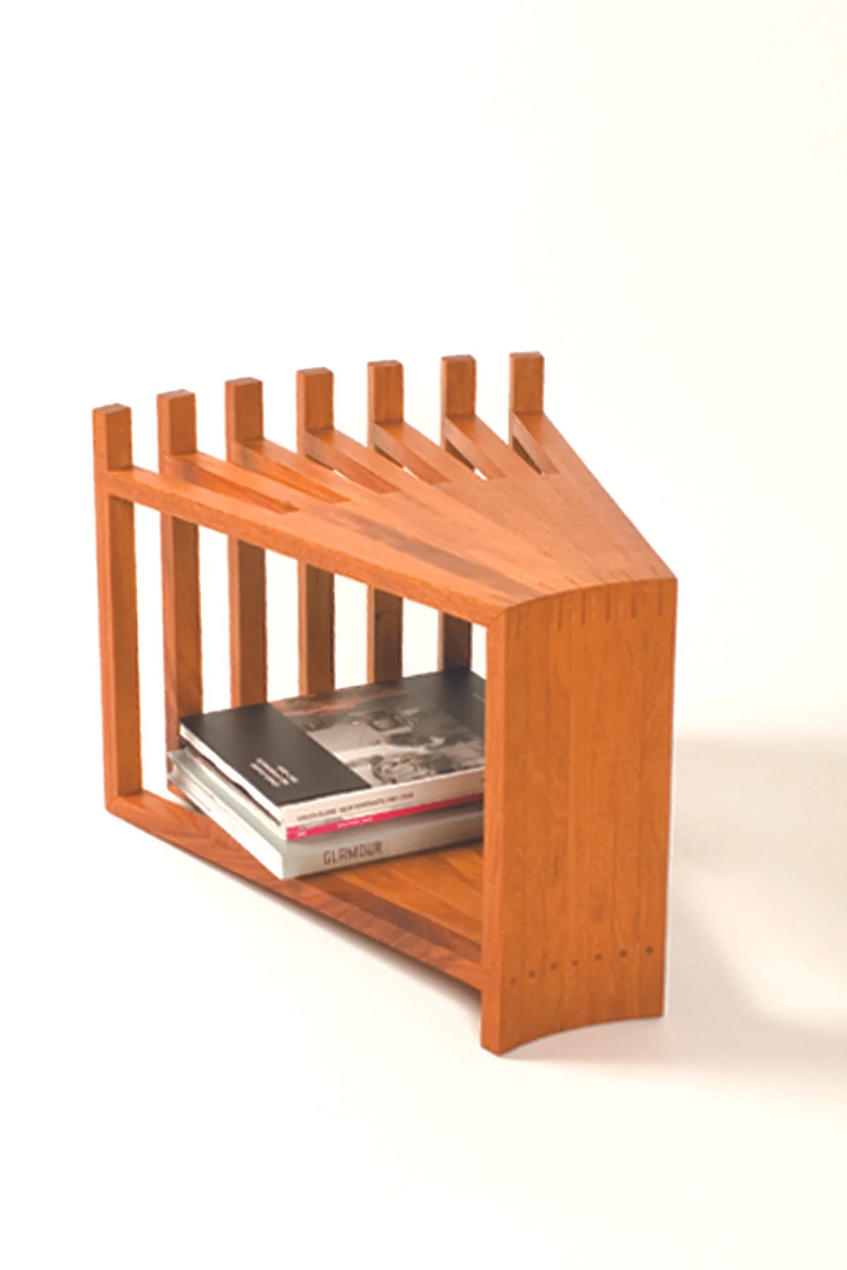 stools_2.jpg