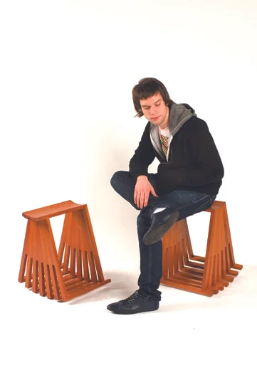 stools_4.jpg