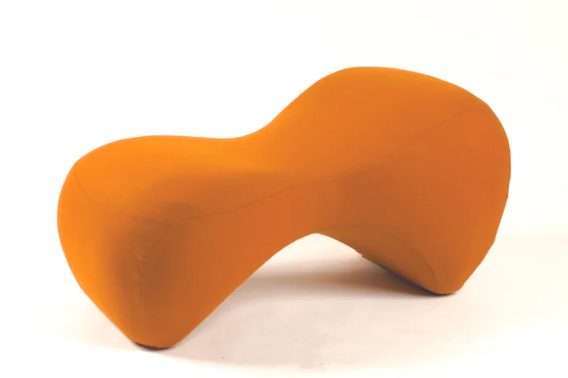 orange_2.jpg