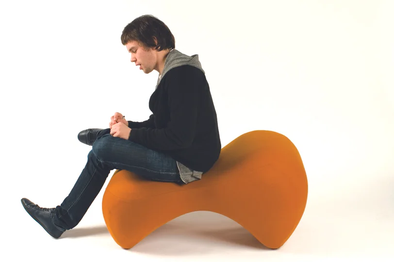 orange_1.jpg