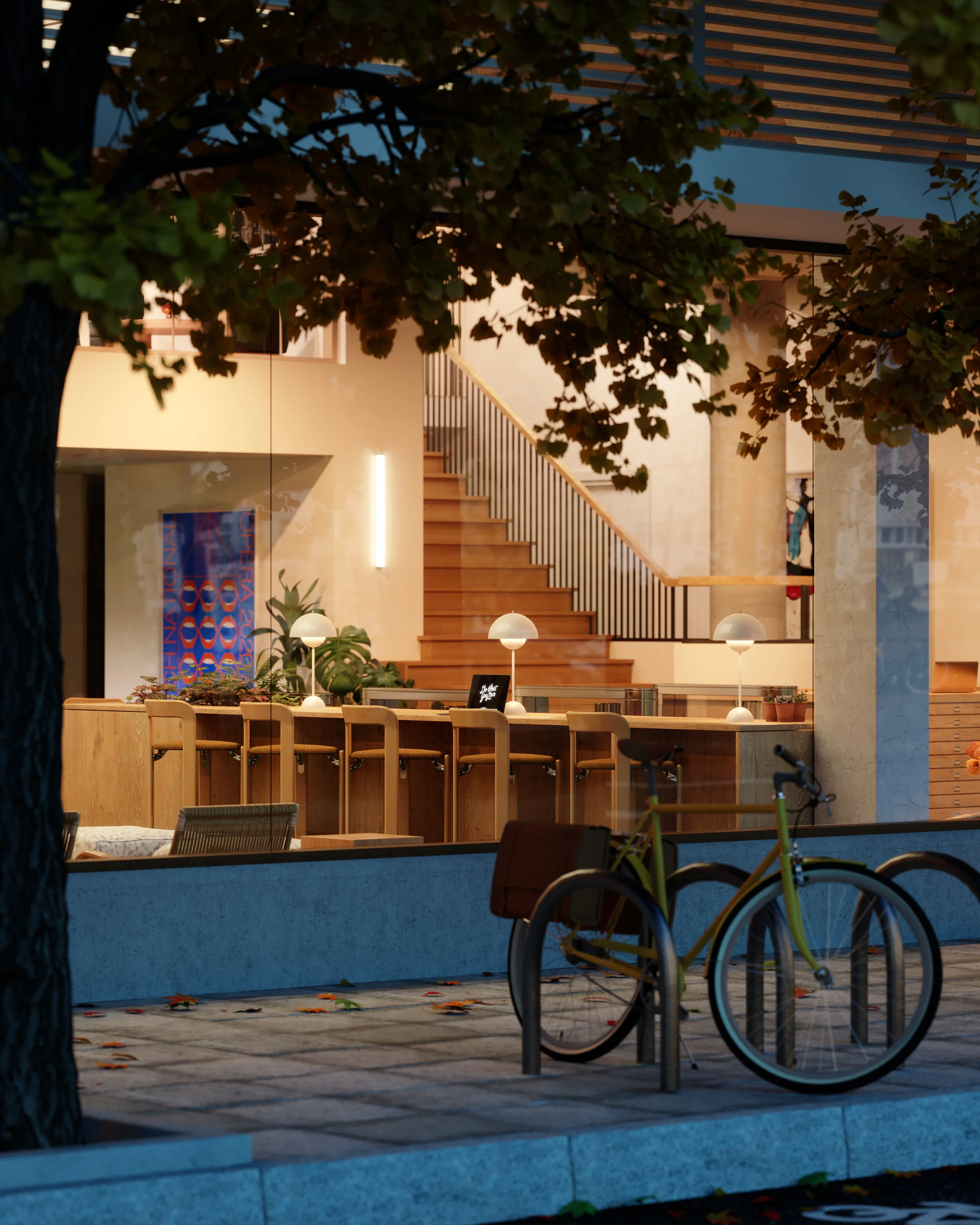 AMS_STA_GF_BIKE.jpg