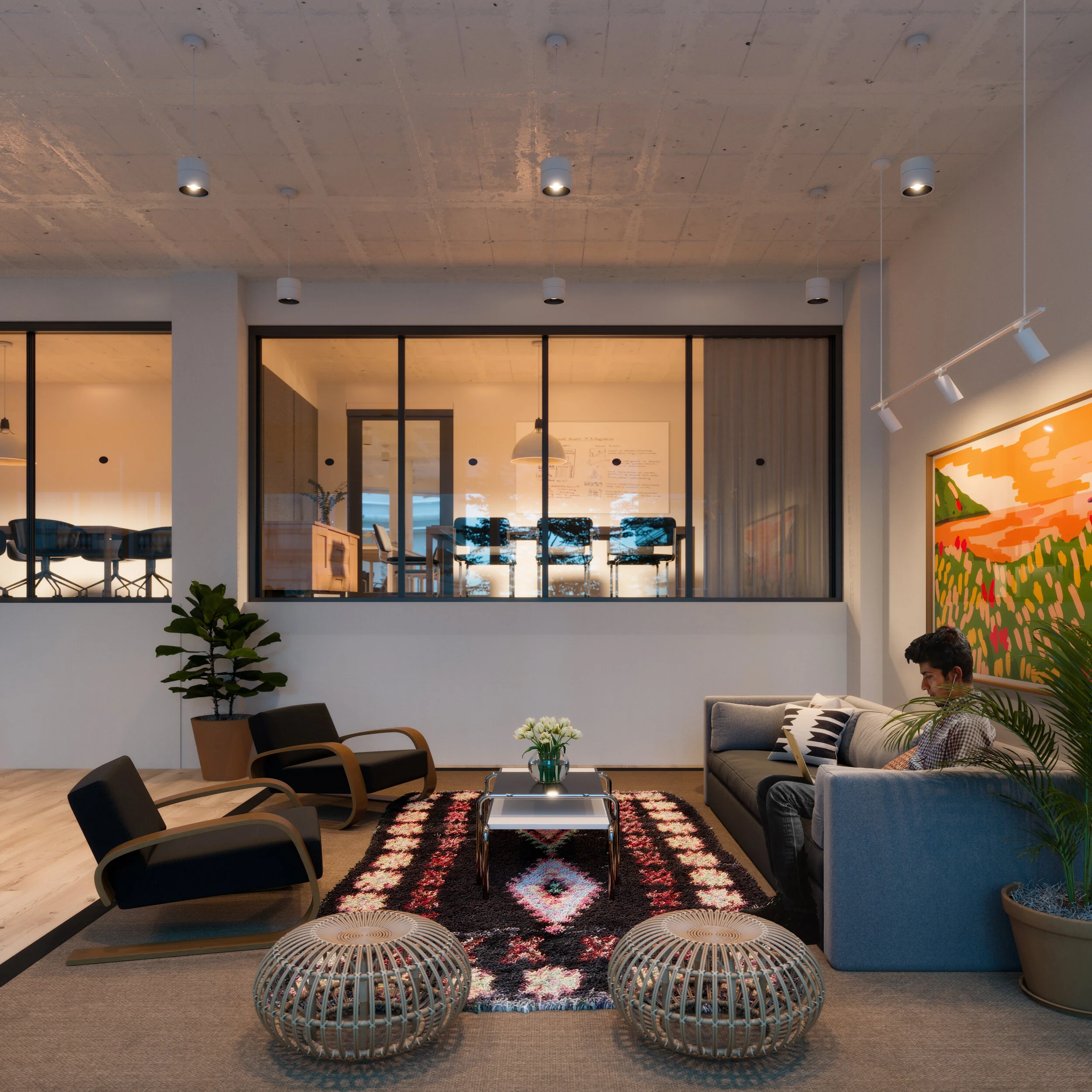 OSL_HGV_MEETING ROOM.jpg