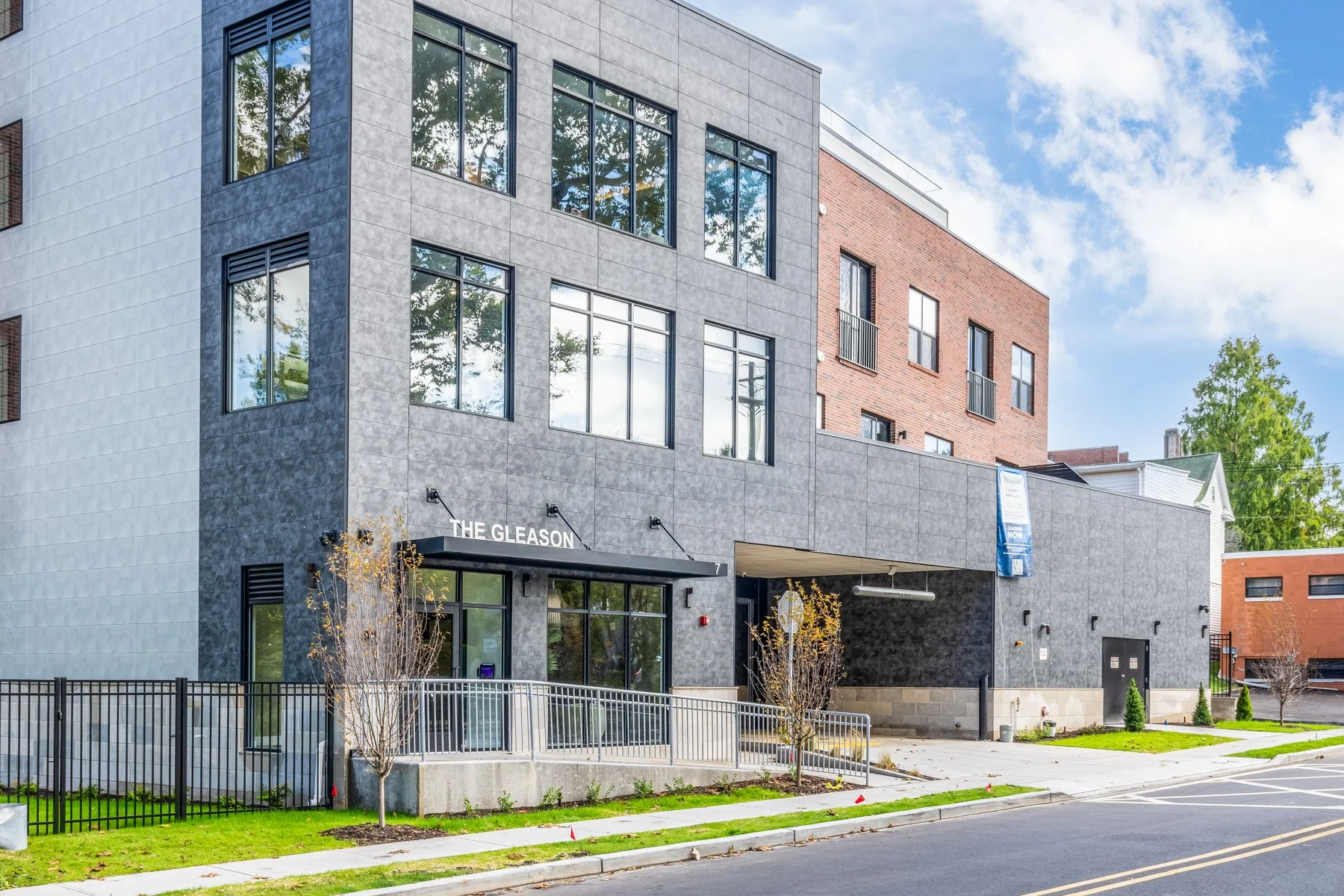 01 19_WestParkerAve-7_Exterior.jpg