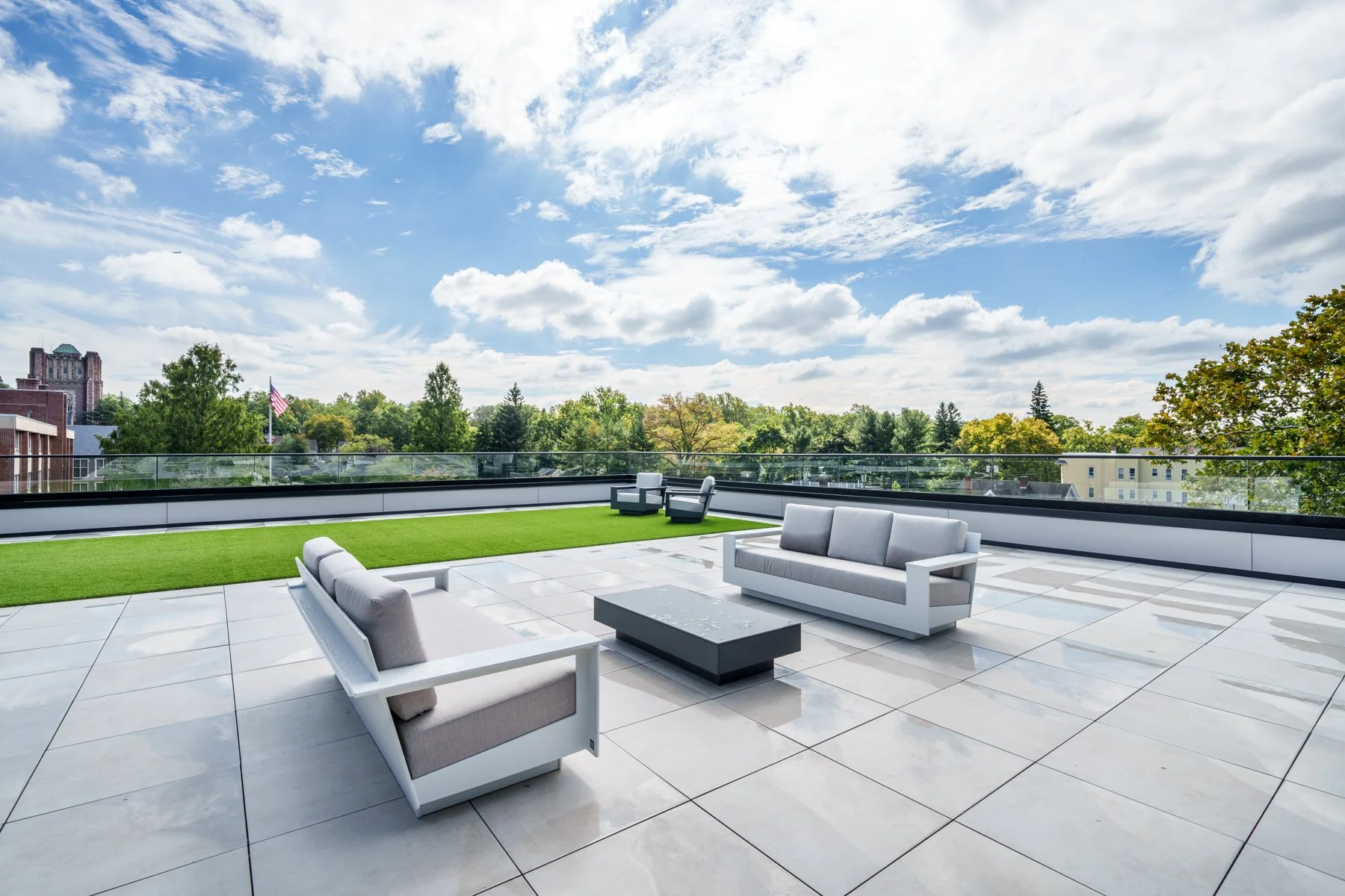 06 12_WestParkerAve-7_Rooftop.jpg