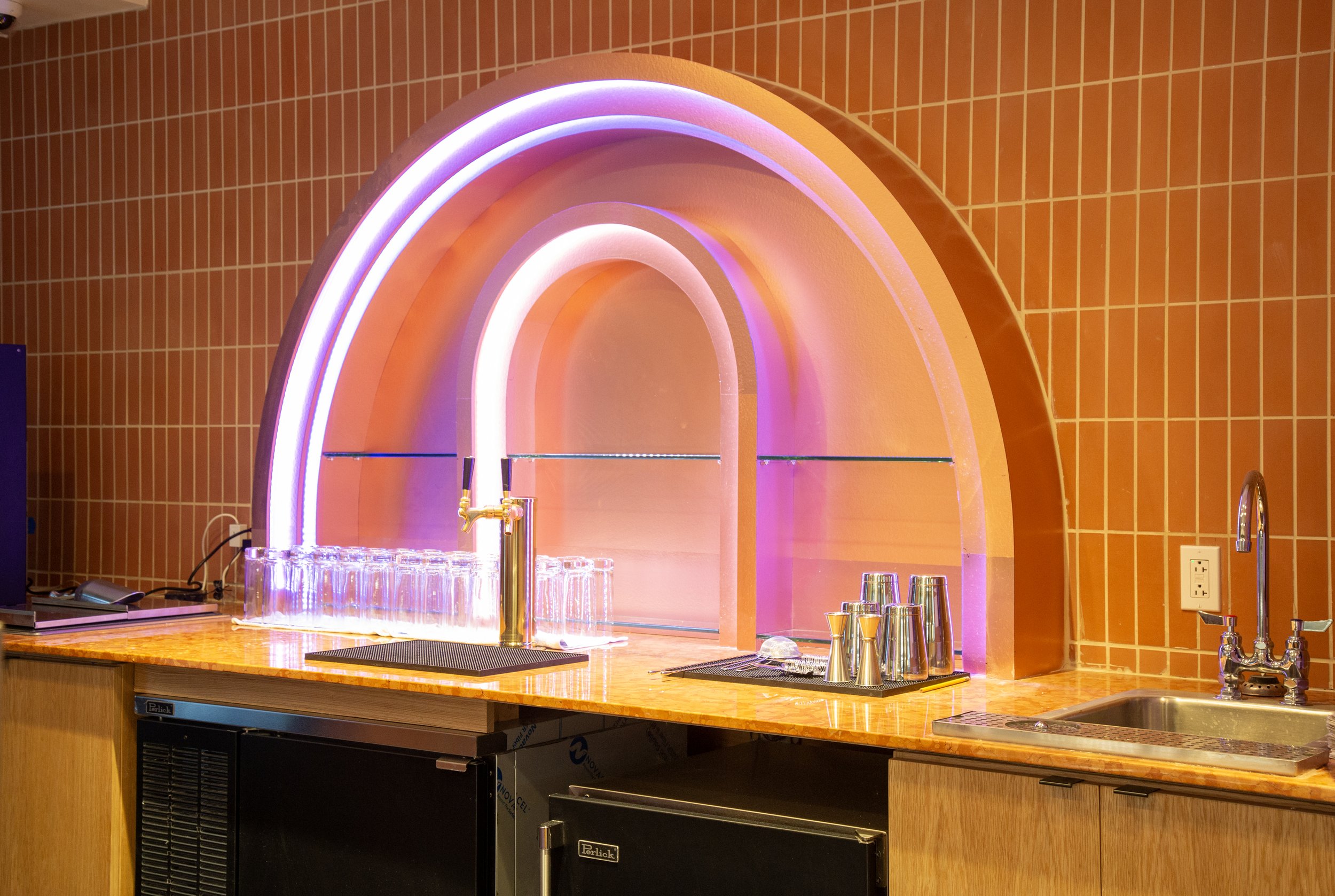 _MH_0037.jpg