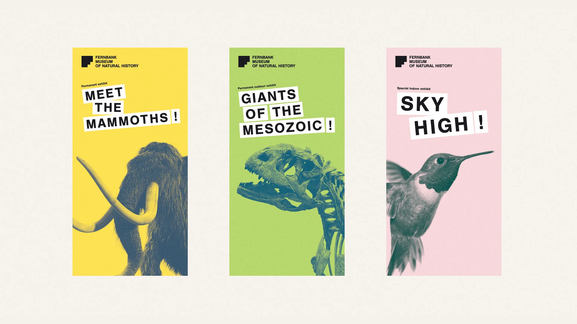 Fernbank-vertical-logos.jpg