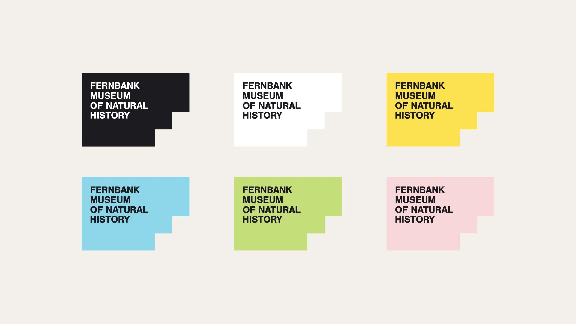 Fernbank-Portfolio-Logos.jpg