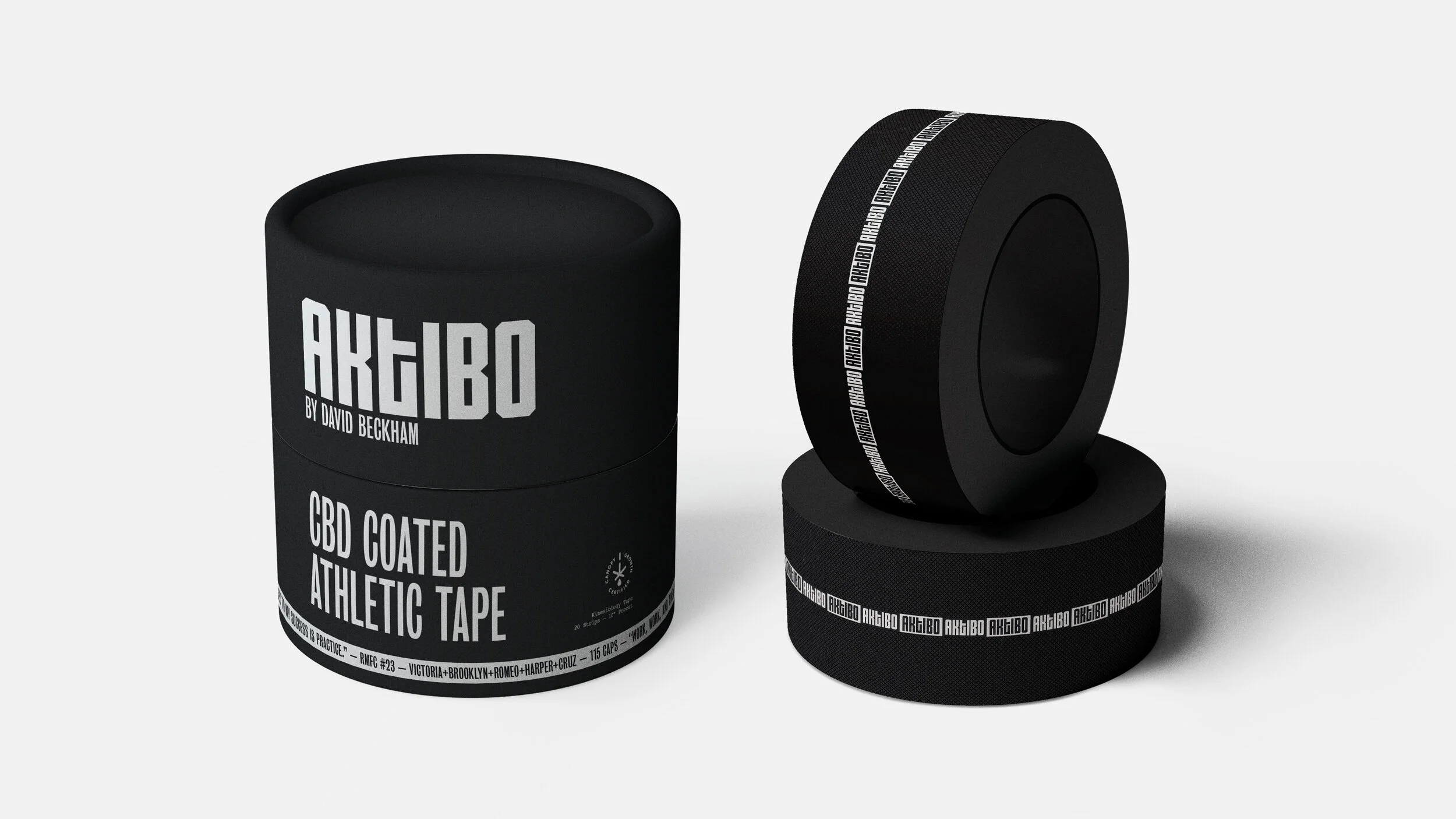 AKTIBO-Tape.jpg