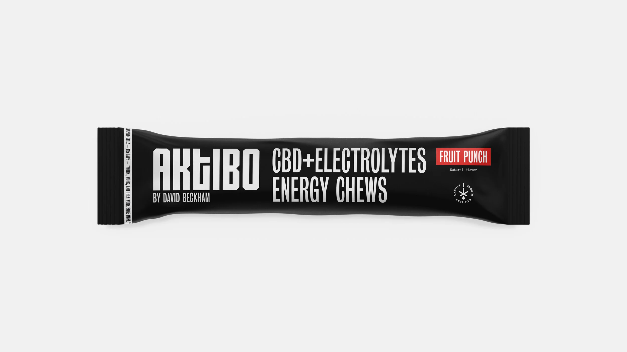 AKTIBO-Chews.jpg