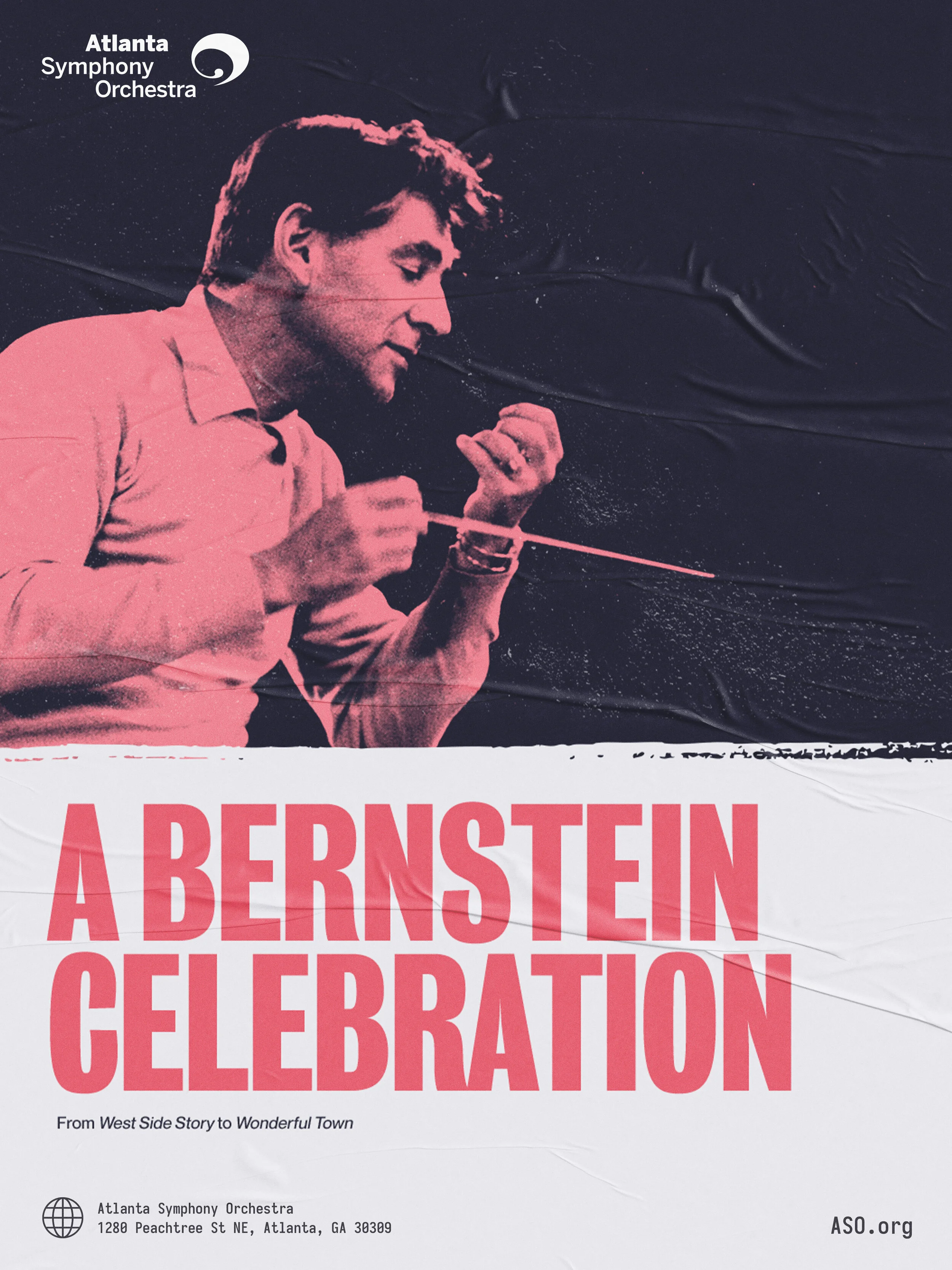 Bernstein-Poster.jpg