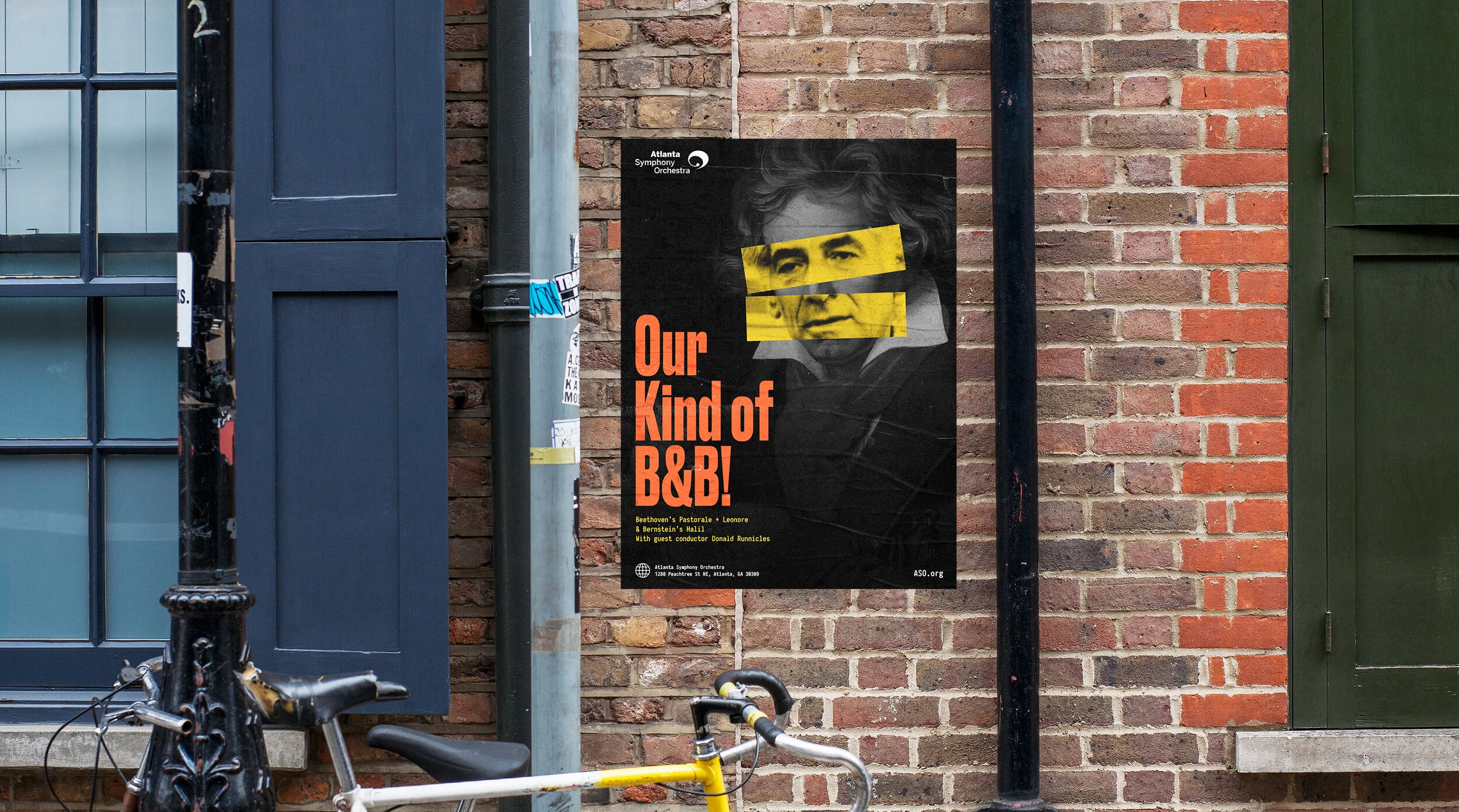ASO-squarespace-poster-mock.jpg