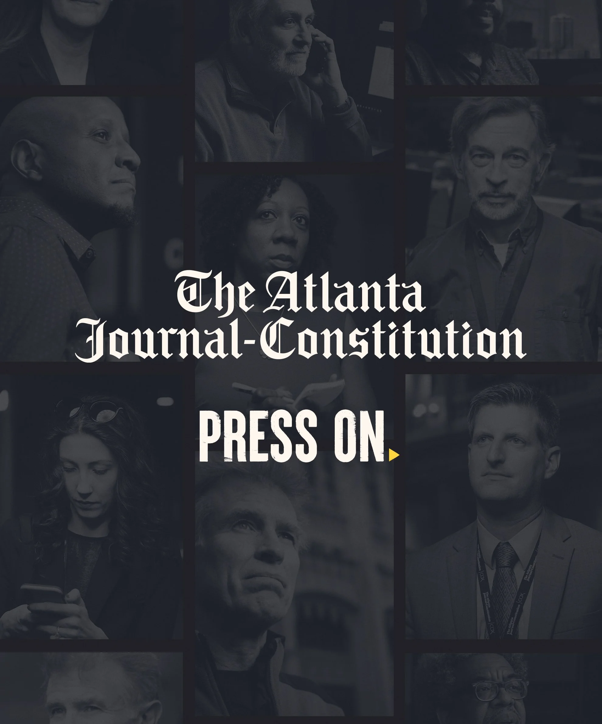 AJC-Squarespace-Thumb.jpg