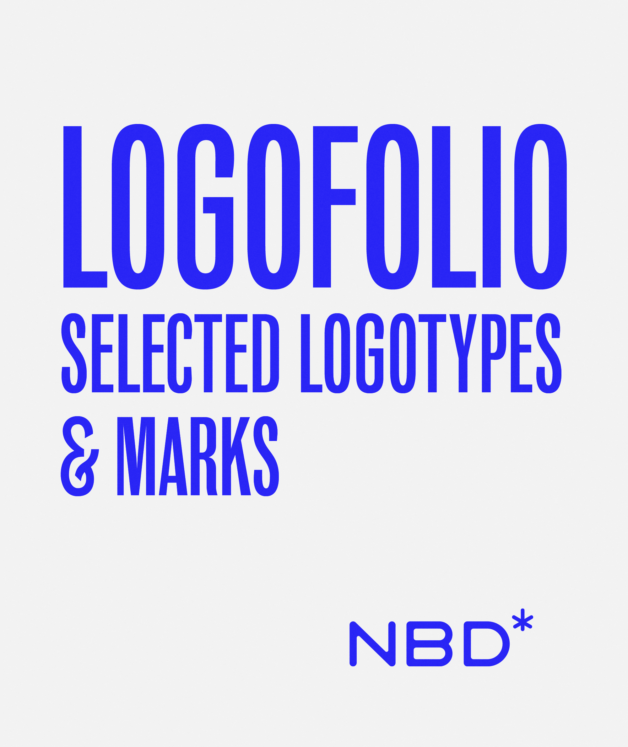 Logofolio-Squarespace-Thumb.gif