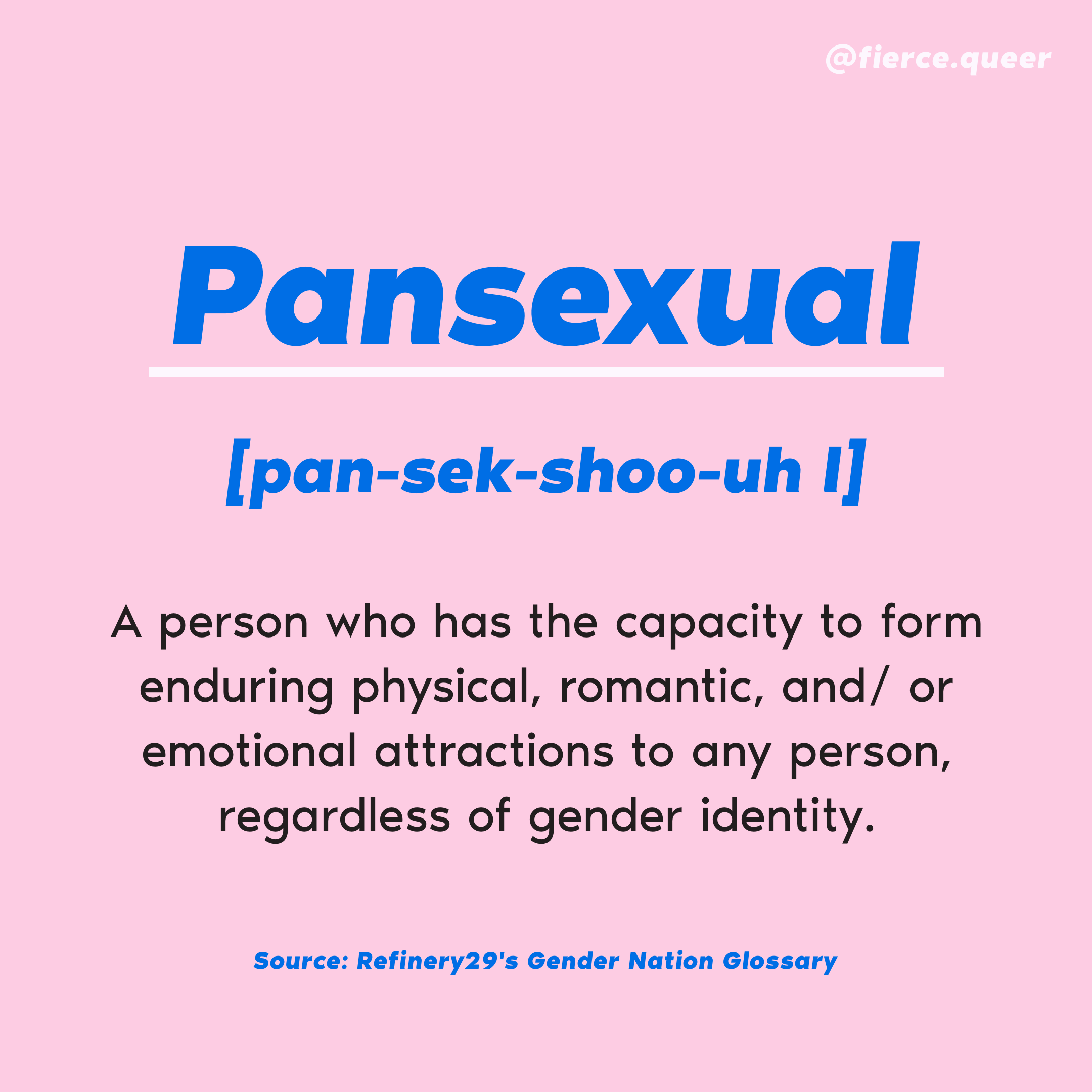 0710-Pansexual.png