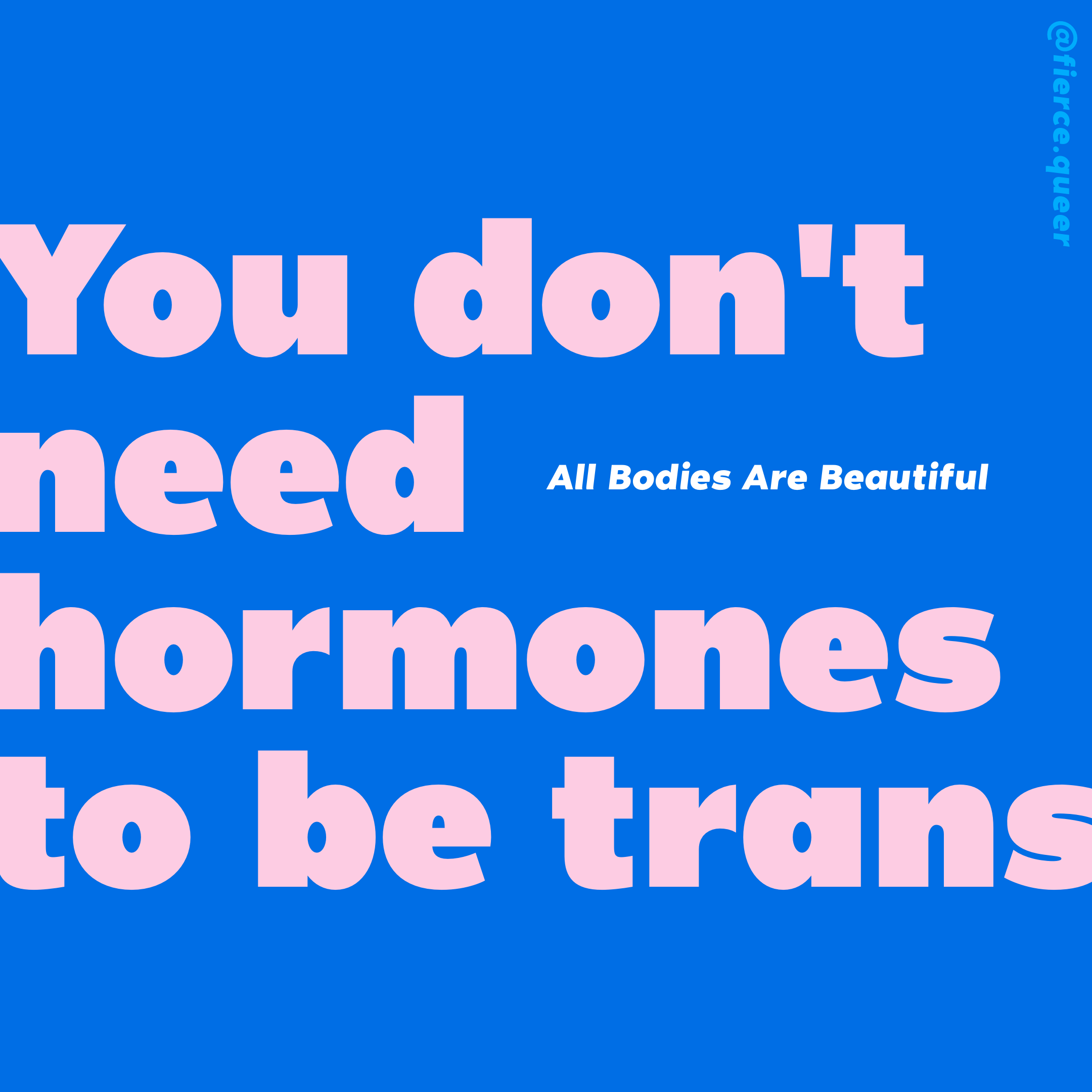 0719-Hormones.png