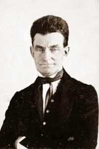 John_Brown_by_Levin_Handy,_1890-1910.jpg