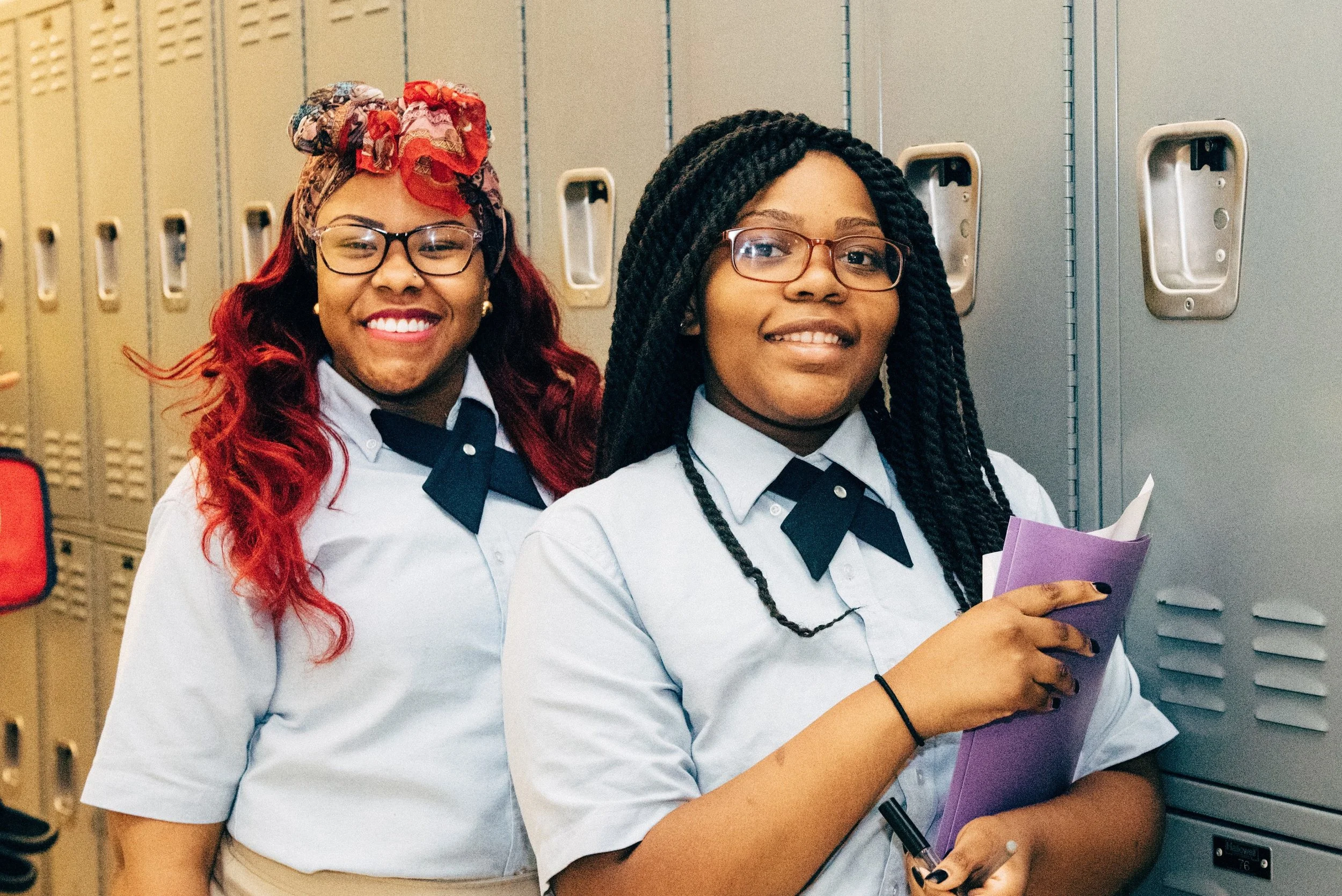 Lynette and Shakirah.jpg