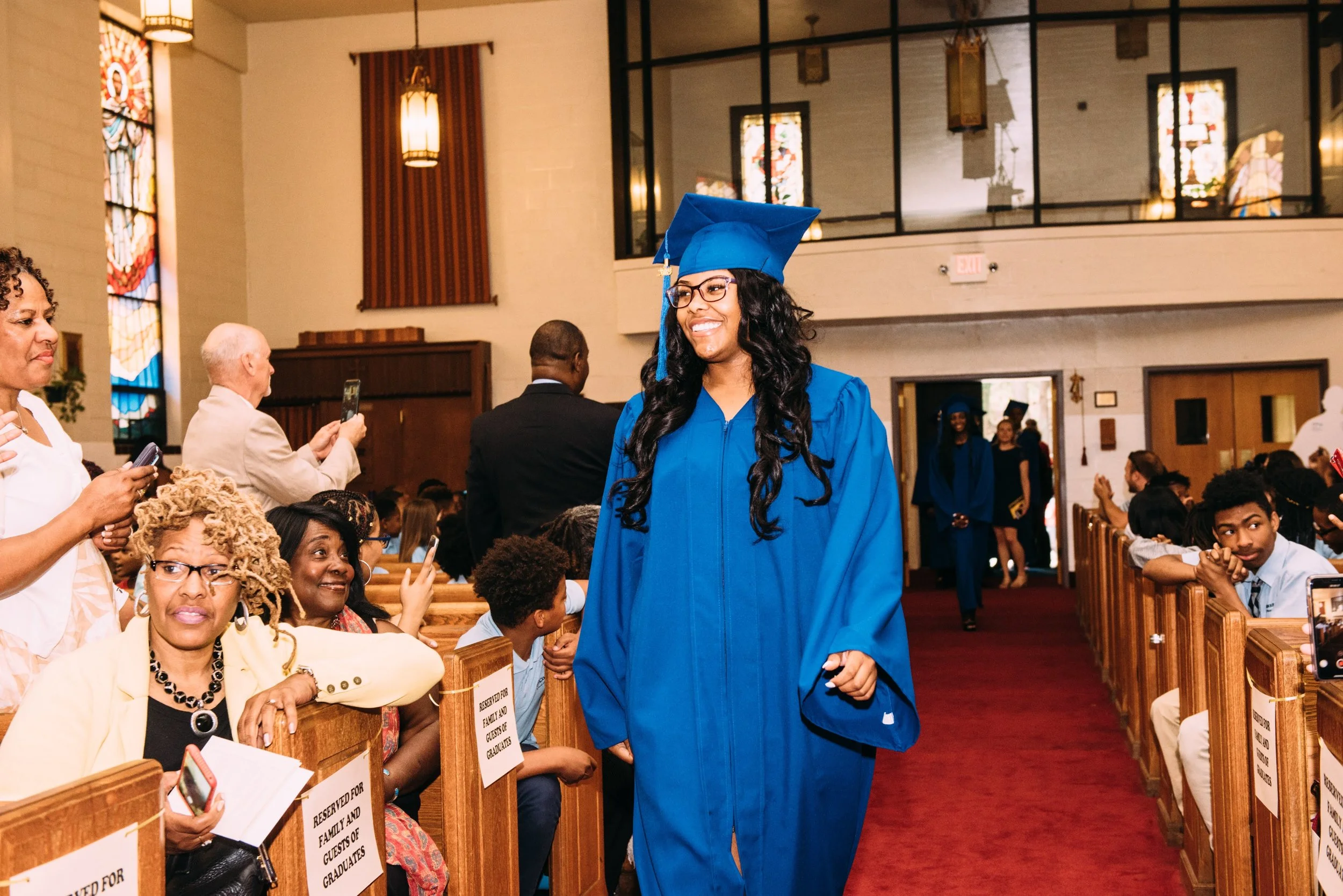 CornerstoneGradaution2018CarenLouisePhotographs-205.jpg