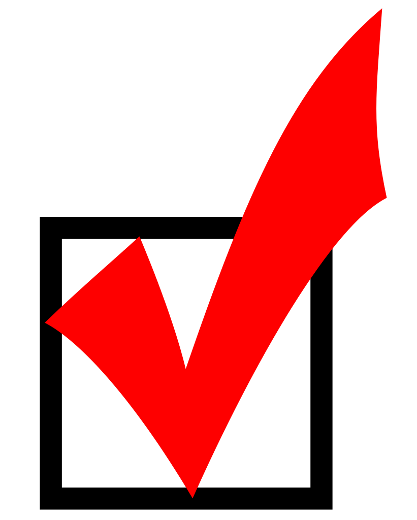 check mark.png