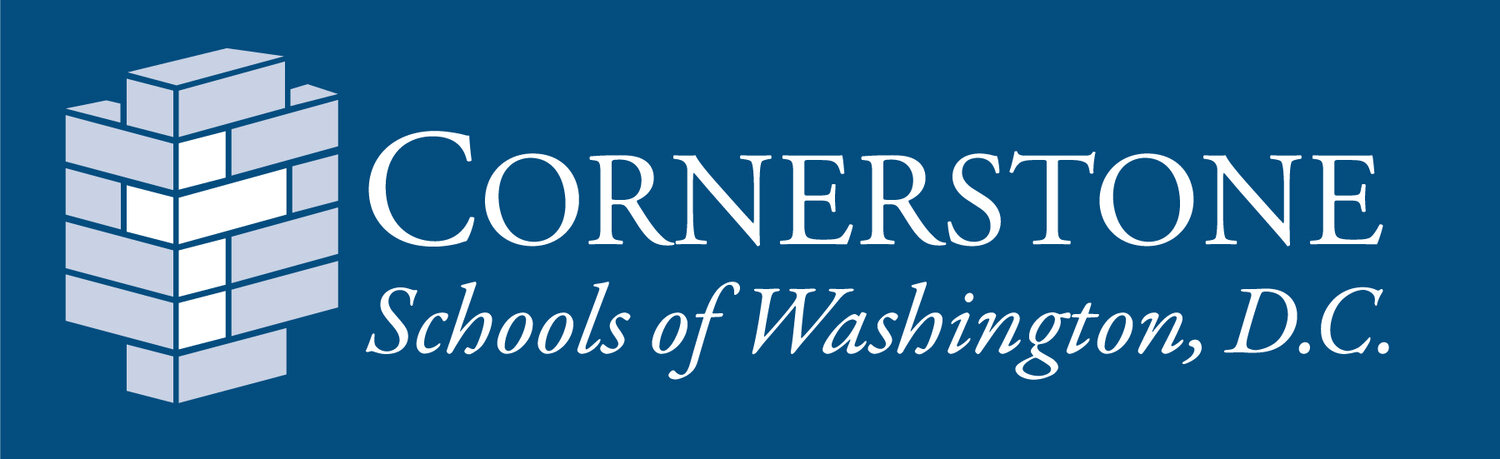 Academic Calendar Cornerstone Schools of Washington DC Academic Calendar Cornerstone Schools of Washington DC