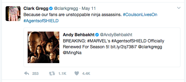 Screen Shot 2017-05-14 at 12.20.31 pm.png