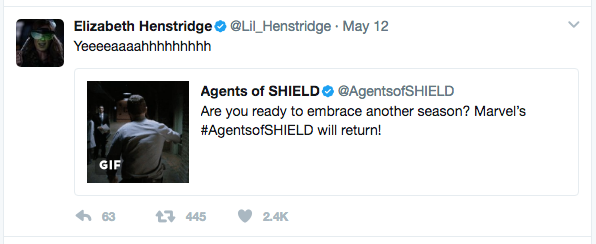 Elizabeth-Henstridge_Season-5.png