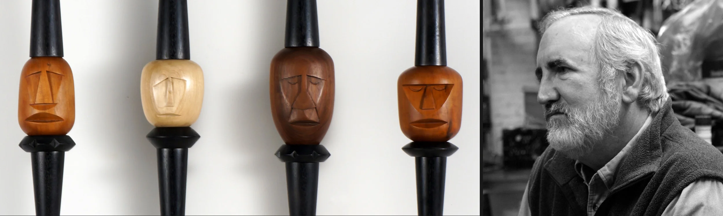 Hung Jury (Hung Up on Sophie)