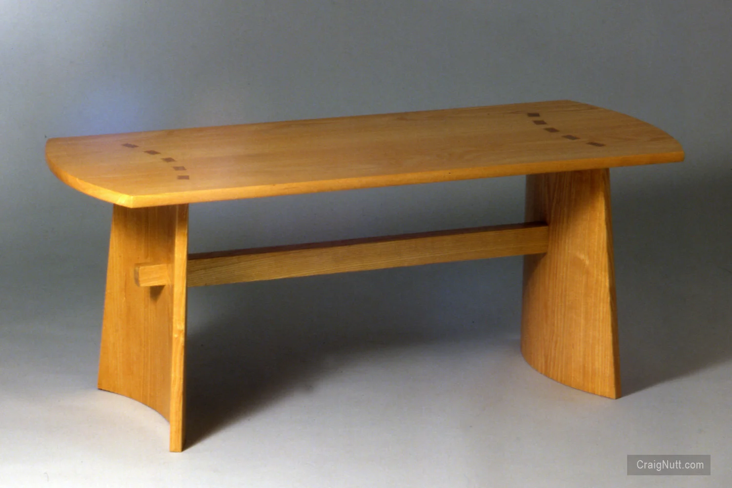 Coffee Table/Bench