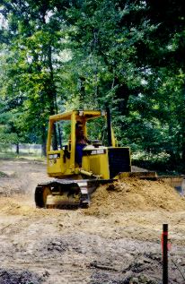 Dozer1_Nutt.jpg