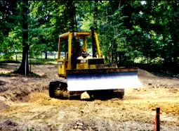 Studio Saga: September, 1998