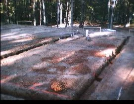 Studio Saga: October, 1998 #1