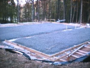gravel_Nutt.jpg