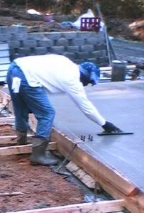 trowel2_Nutt.jpg