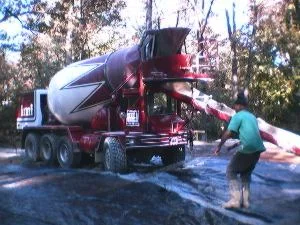 Studio Saga: October, 1998 #3