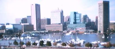 Studio Saga: October, 1998 #2