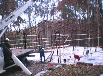 lasttruss_Nutt.jpg
