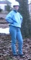 joel_Nutt.jpg