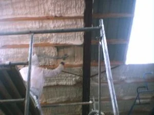 Studio Saga: April, 1999